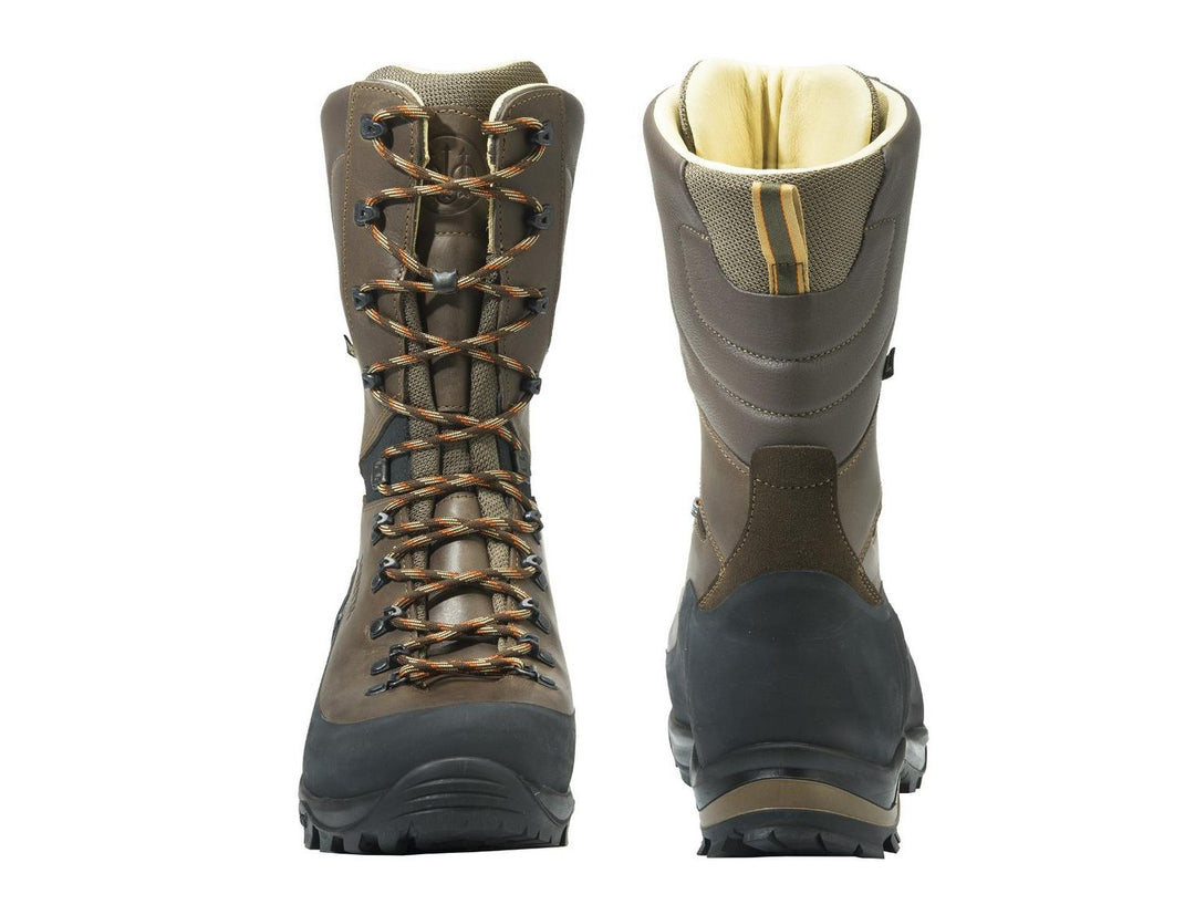 Beretta Land 30 GTX GORE-TEX Hunting Boots – view 5