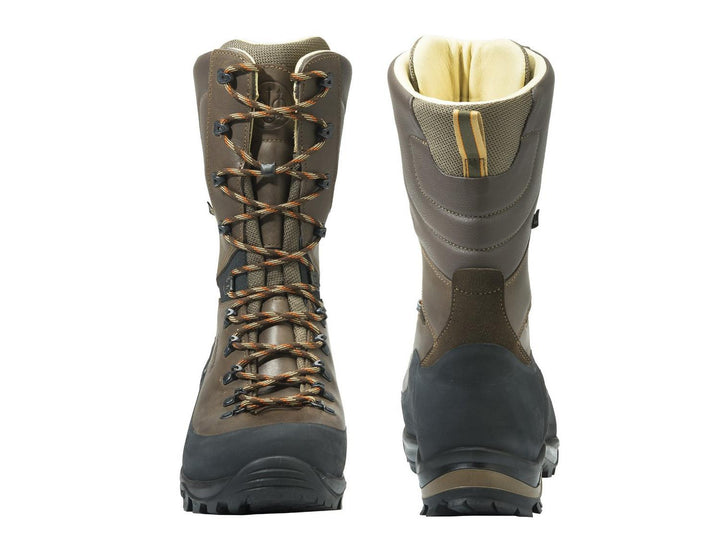 Beretta Land 30 GTX GORE-TEX Hunting Boots – view 5