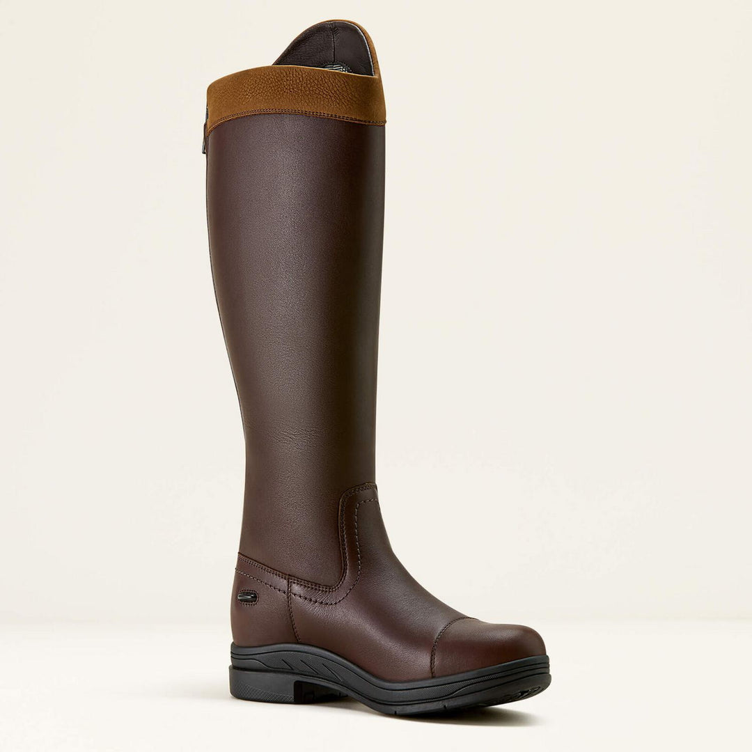Ariat Ladies Stamford H2O