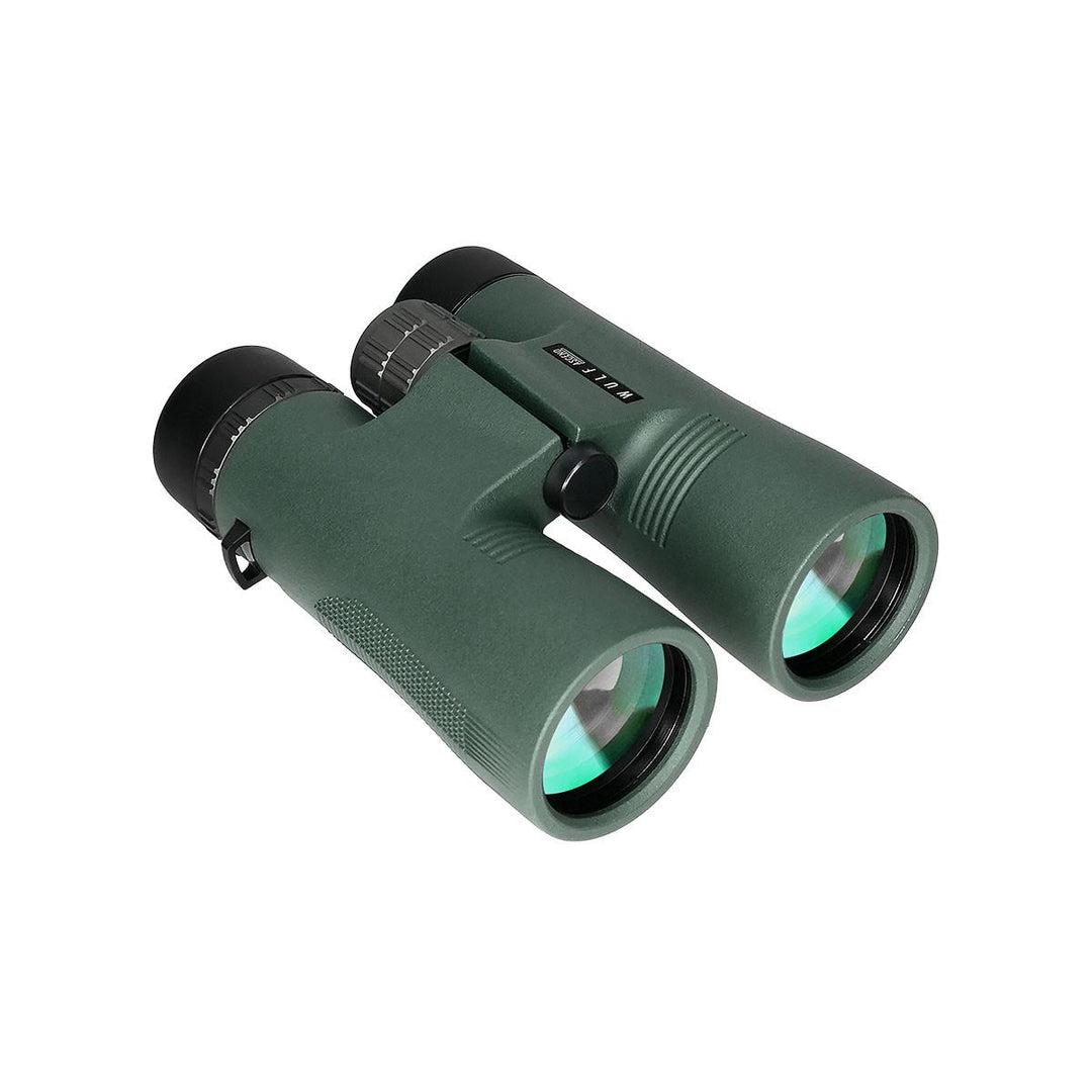Wulf Ascend 10x42 Binoculars – view 3