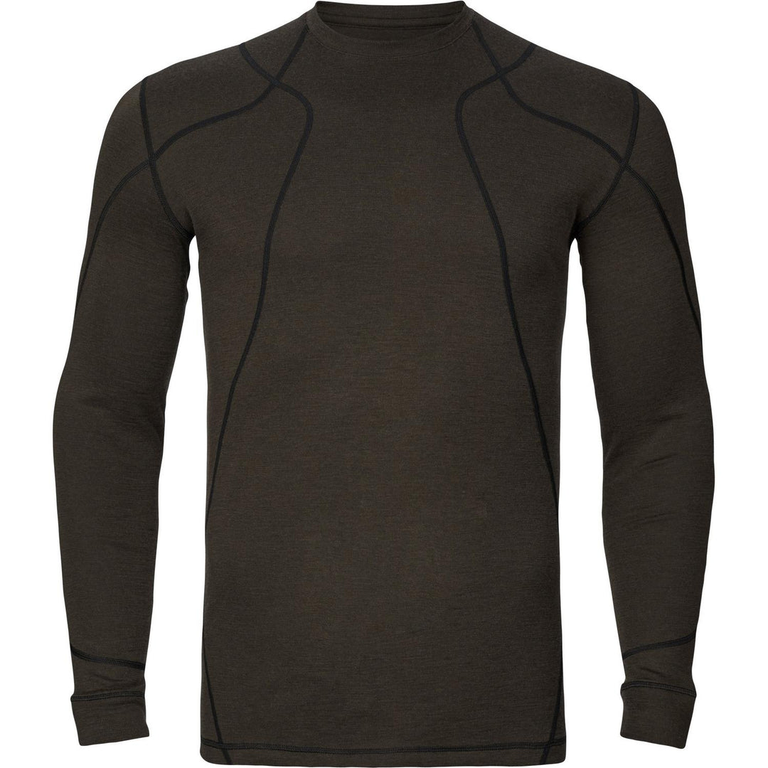 Harkila Aspire Base Layer set – view 10