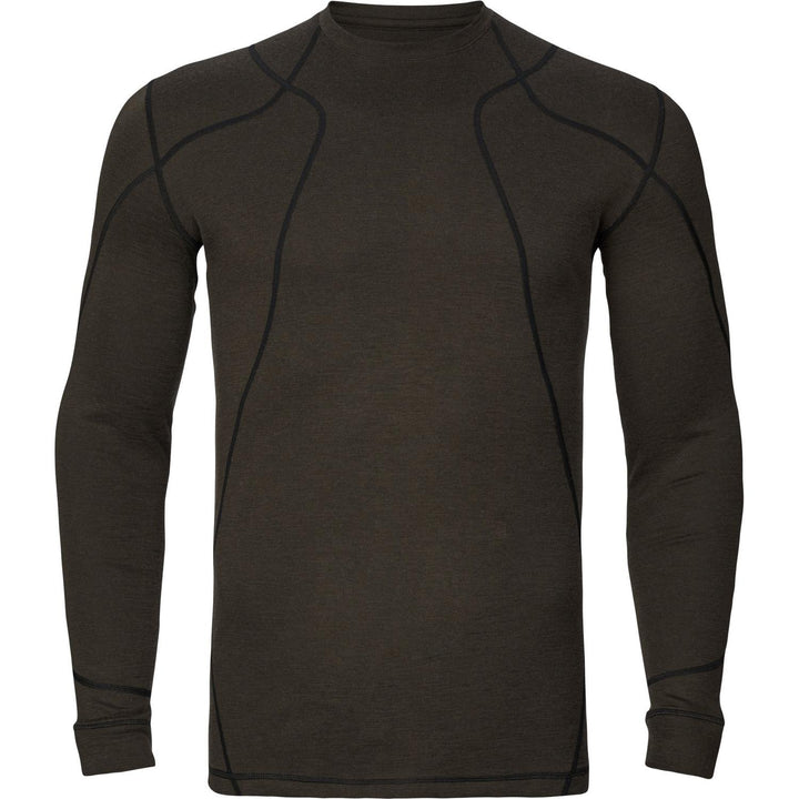 Harkila Aspire Base Layer set – view 10
