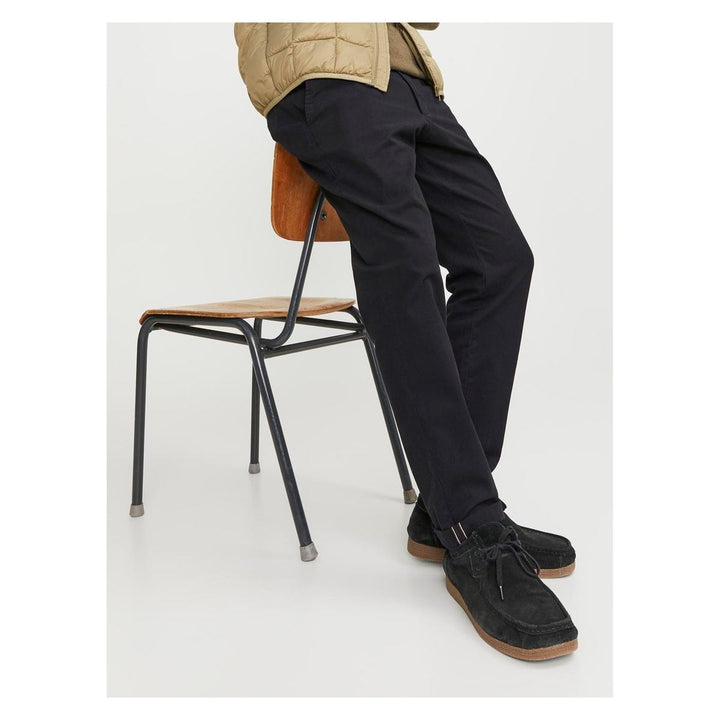 Jack & Jones Marco Trousers Tapshoe