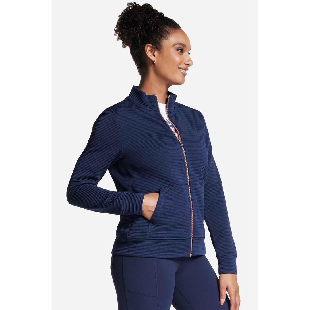 Skechers GO WALK Everywhere Jacket – view 3