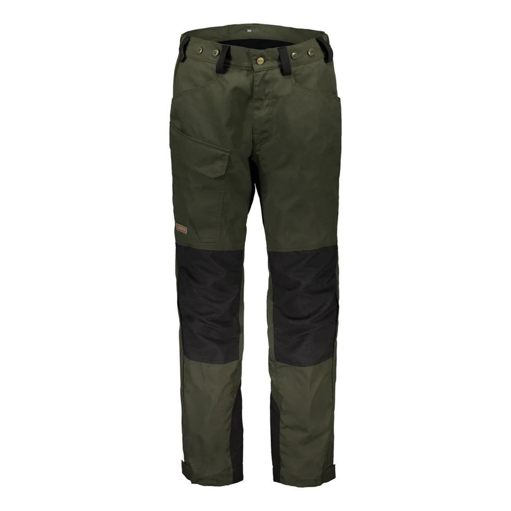 Sasta Jero trousers – view 3