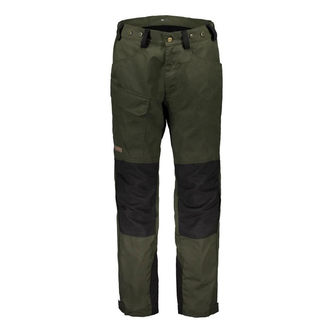 Sasta Jero trousers – view 3