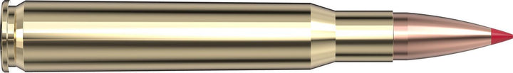 Hornady .30-06 Springfield 168gr ELD MATCH Ammunition