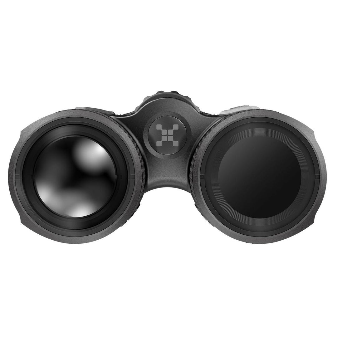 NocPix Thermal Imaging Binocular Quest Series - H35R