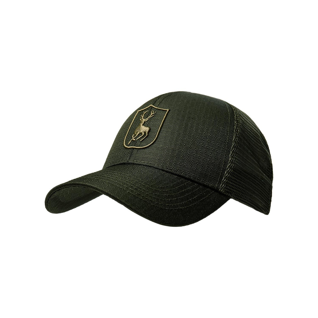 Deerhunter Recon Cap with Mesh