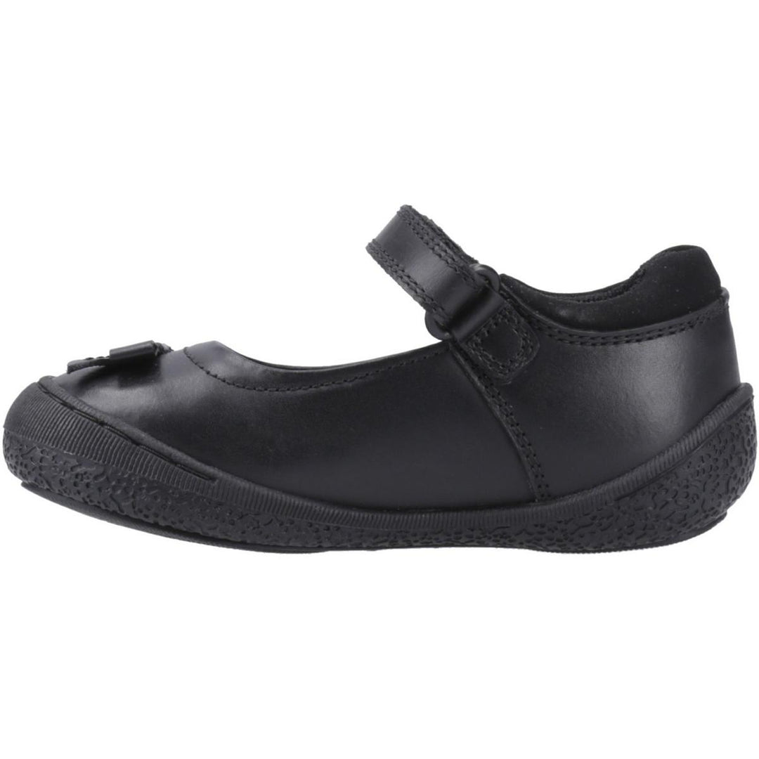Hush Puppies Martha Inf Shoe – view 4