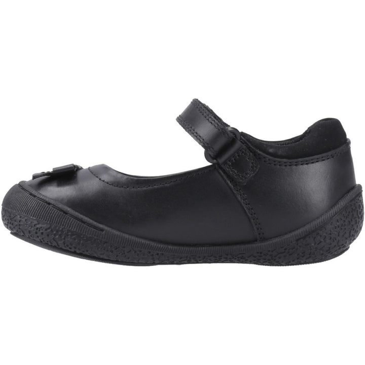 Hush Puppies Martha Inf Shoe – view 4