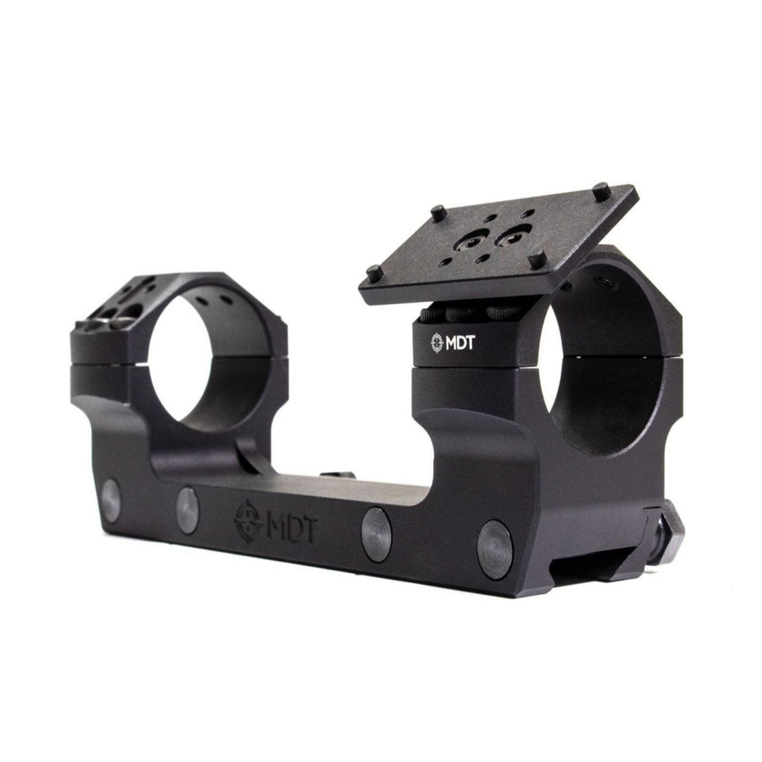 MDT 34mm Scope Ring Accessory Caps