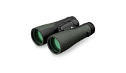 Vortex Crossfire HD 10x42 Binocular With Glass Pak