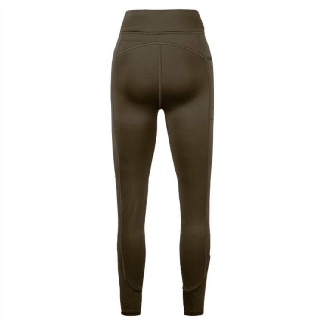 Jack Pyke Ladies Leggings