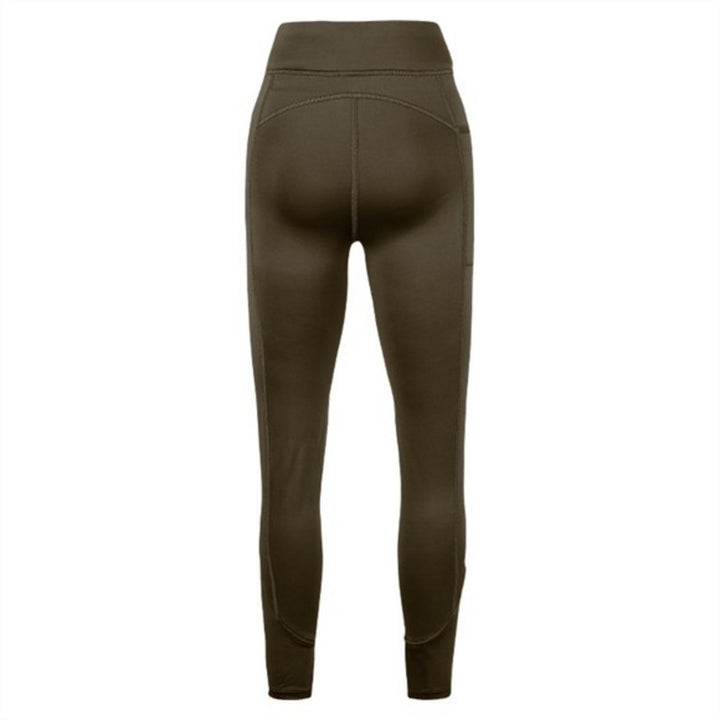 Jack Pyke Ladies Leggings