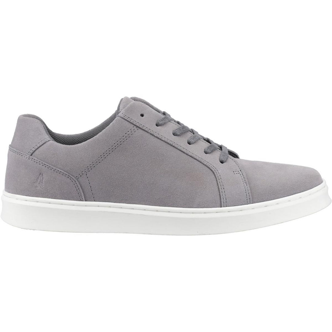 Hush Puppies Madden Suede – view 5