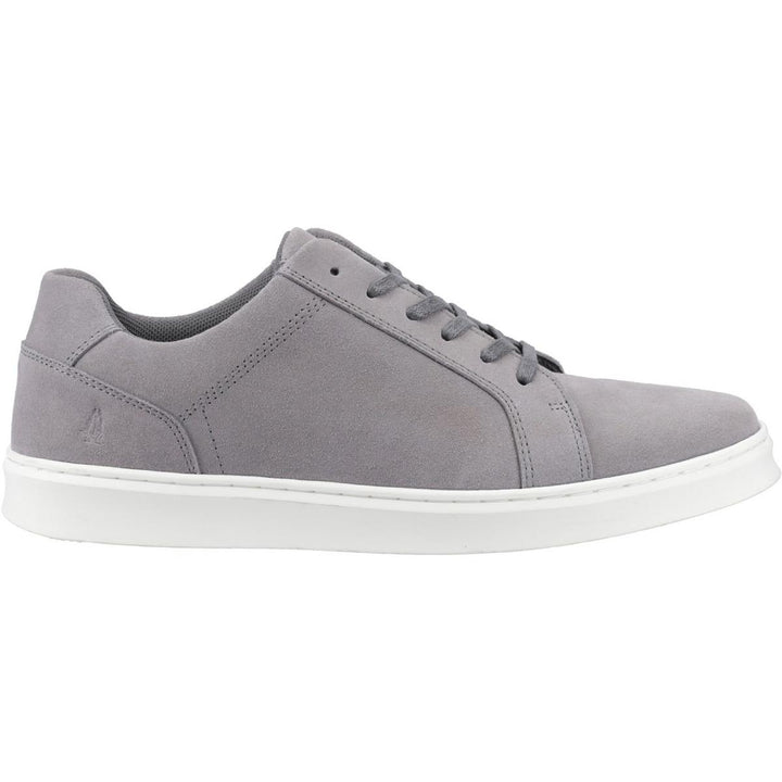 Hush Puppies Madden Suede – view 5