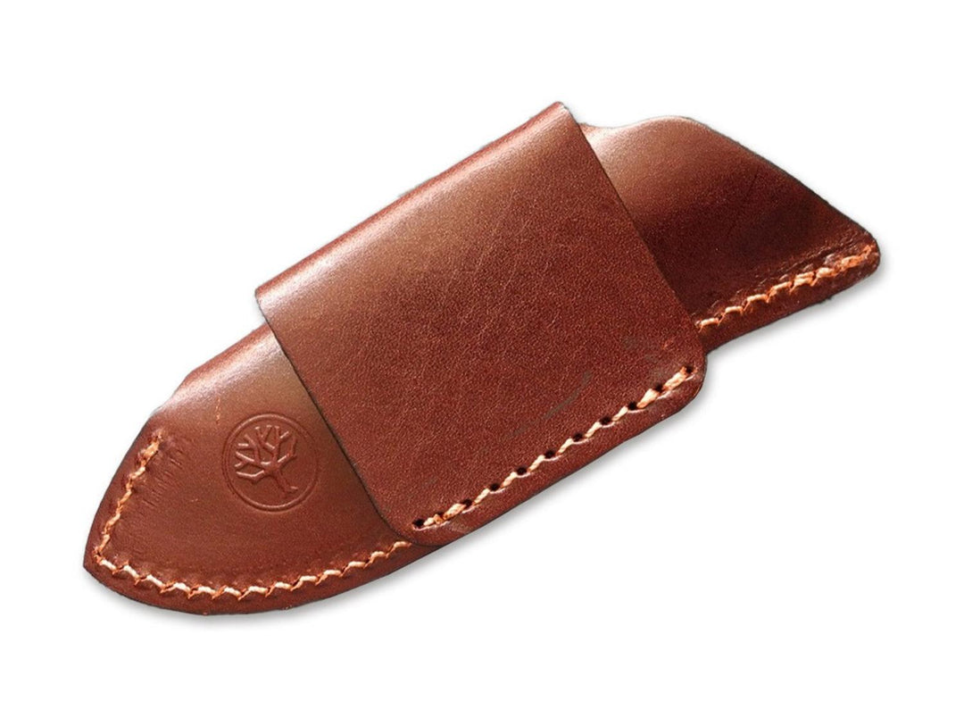 Böker Arbolito El Heroe Fixed Blade Knife