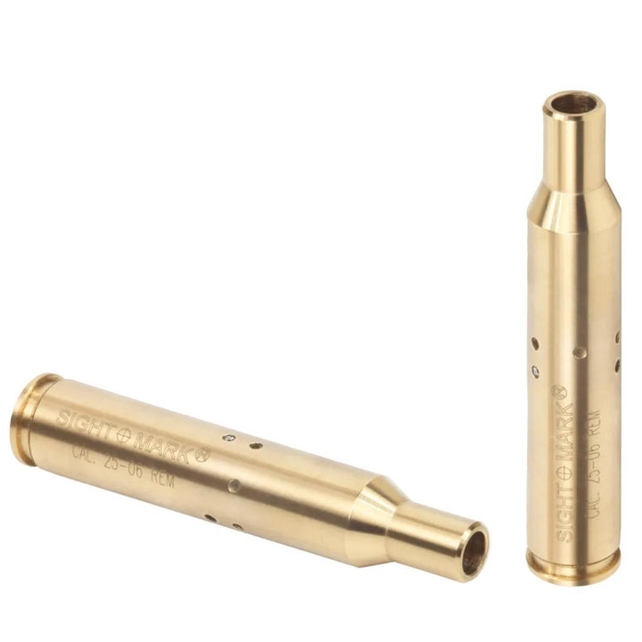 Sightmark .30-06 / .270 / .25-06 Laser Boresight