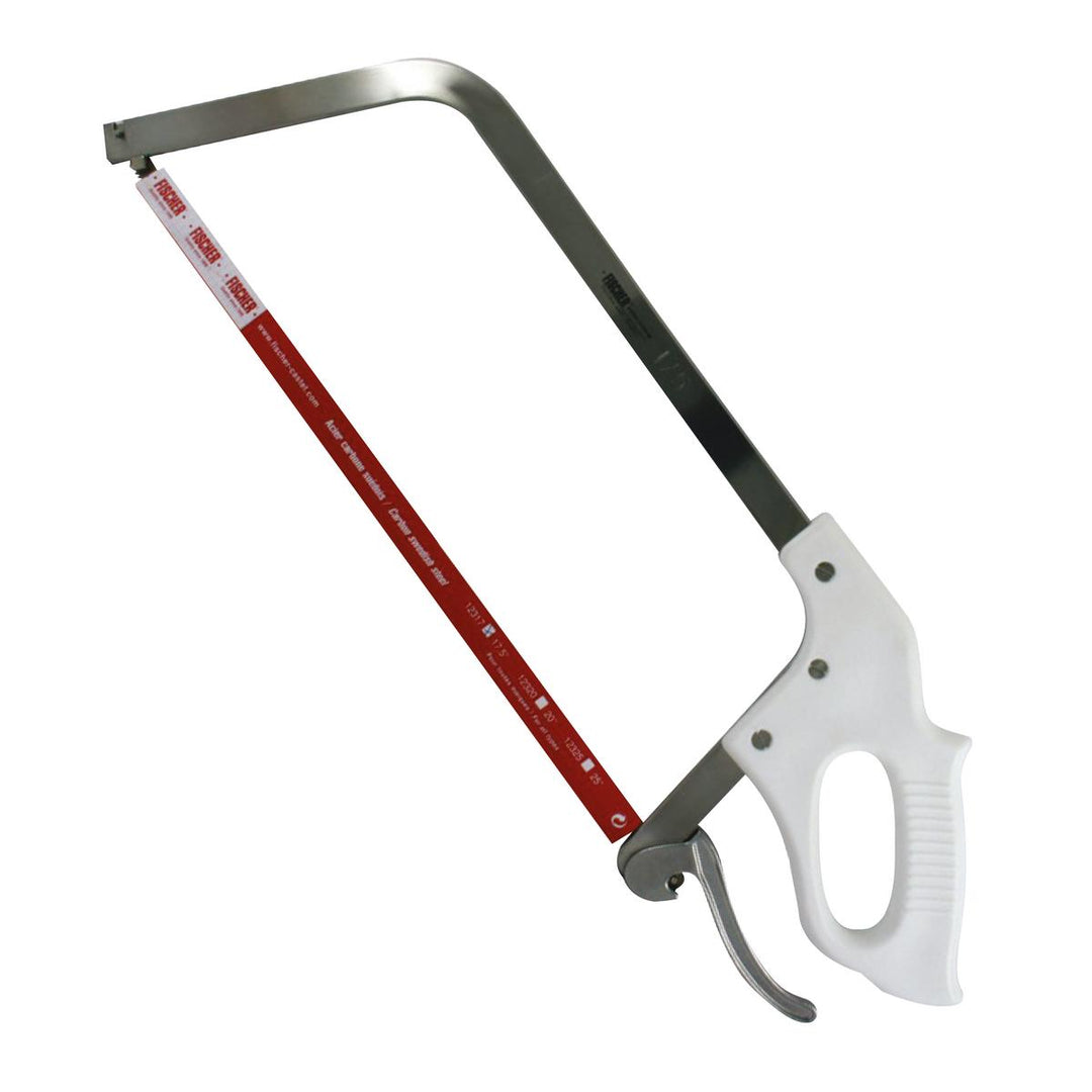 BushWear Larder Bone Saw 17.5 inch