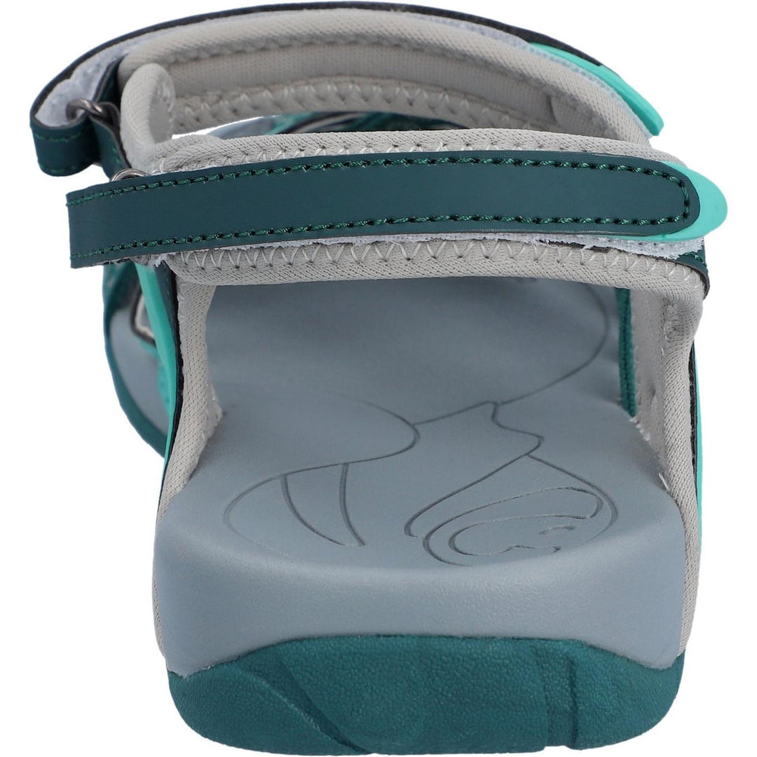 Hi-Tec Savanna II Walking Sandal