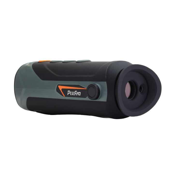 Pixfra Mile M20 (256x192/12µm/15mm)