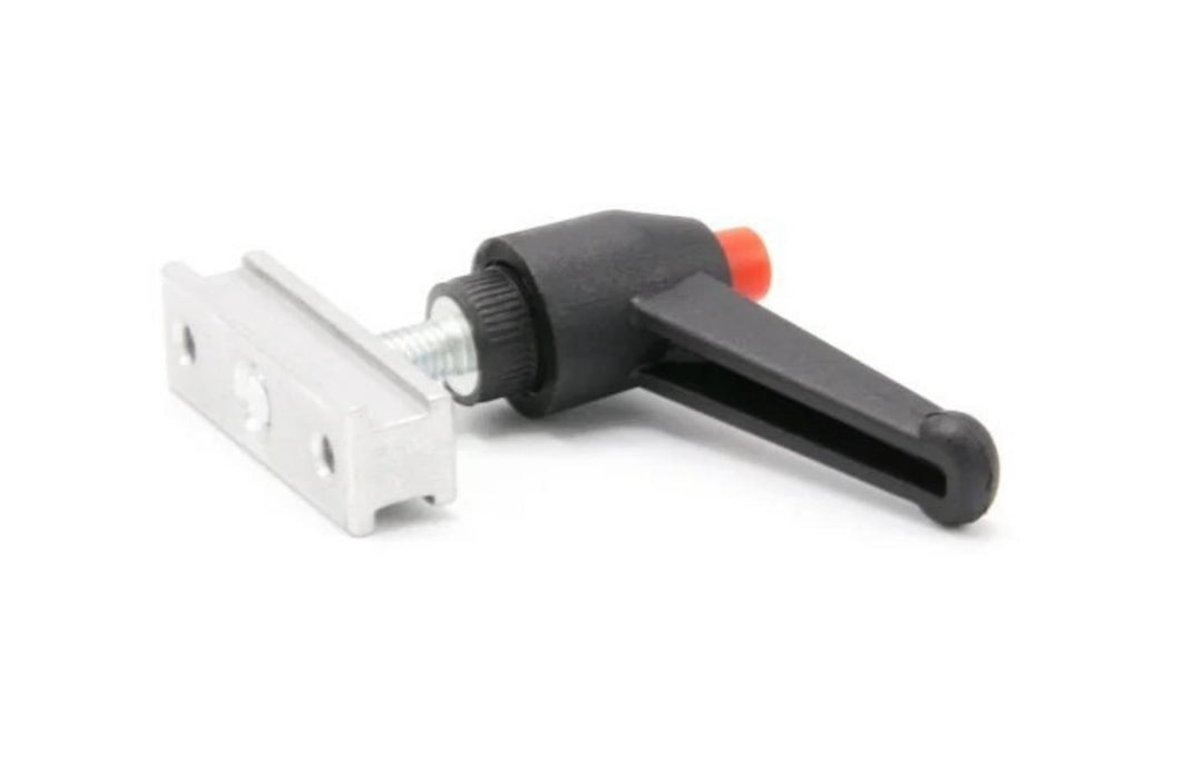 Tier One FTR Bipod Sling Swivel Adapter