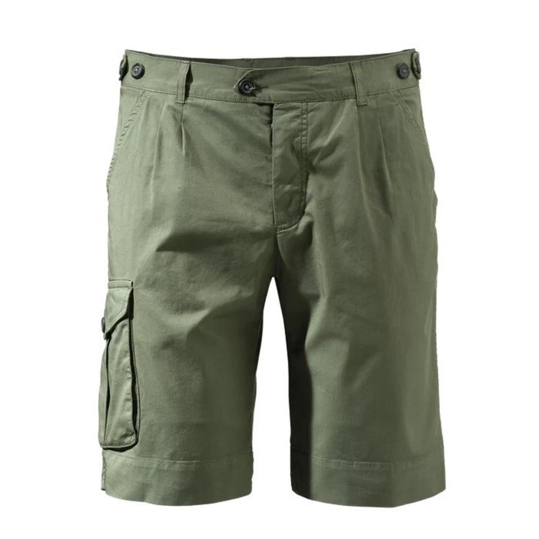 Beretta SERENGETI BERMUDA Green