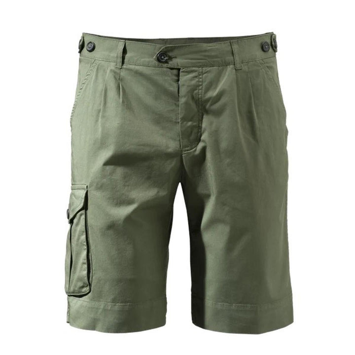 Beretta SERENGETI BERMUDA Green