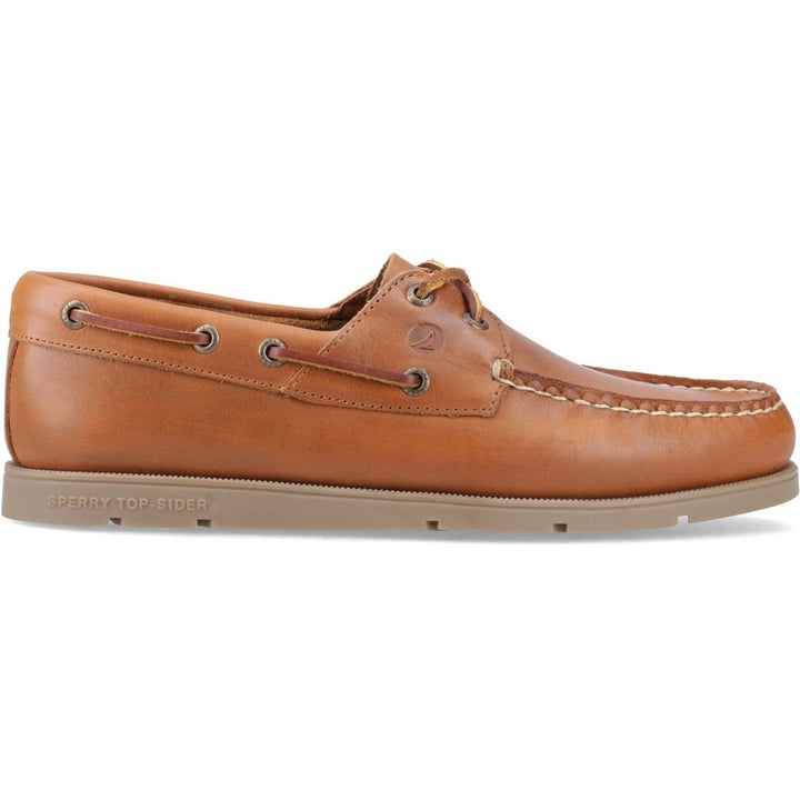 Sperry Oakland 2 Eye Boat Shoes Chest – view 6