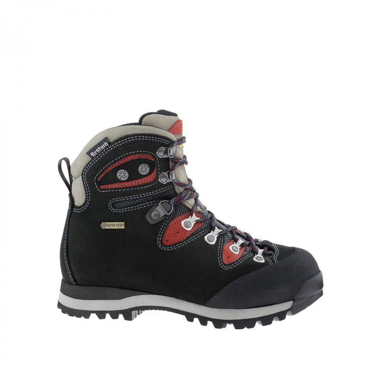 Bestard TRILOGY LADY