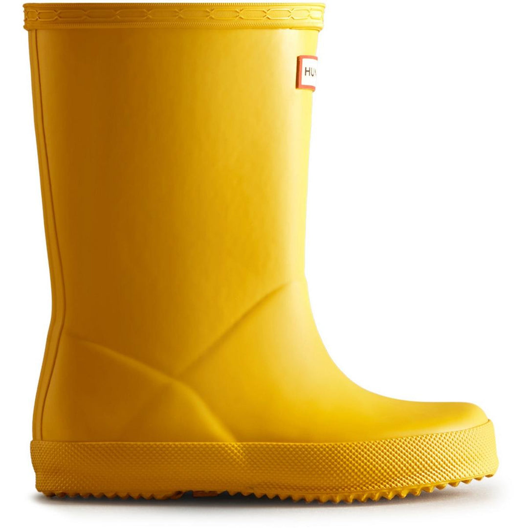 Hunter Kids First Boot Hunter – view 4