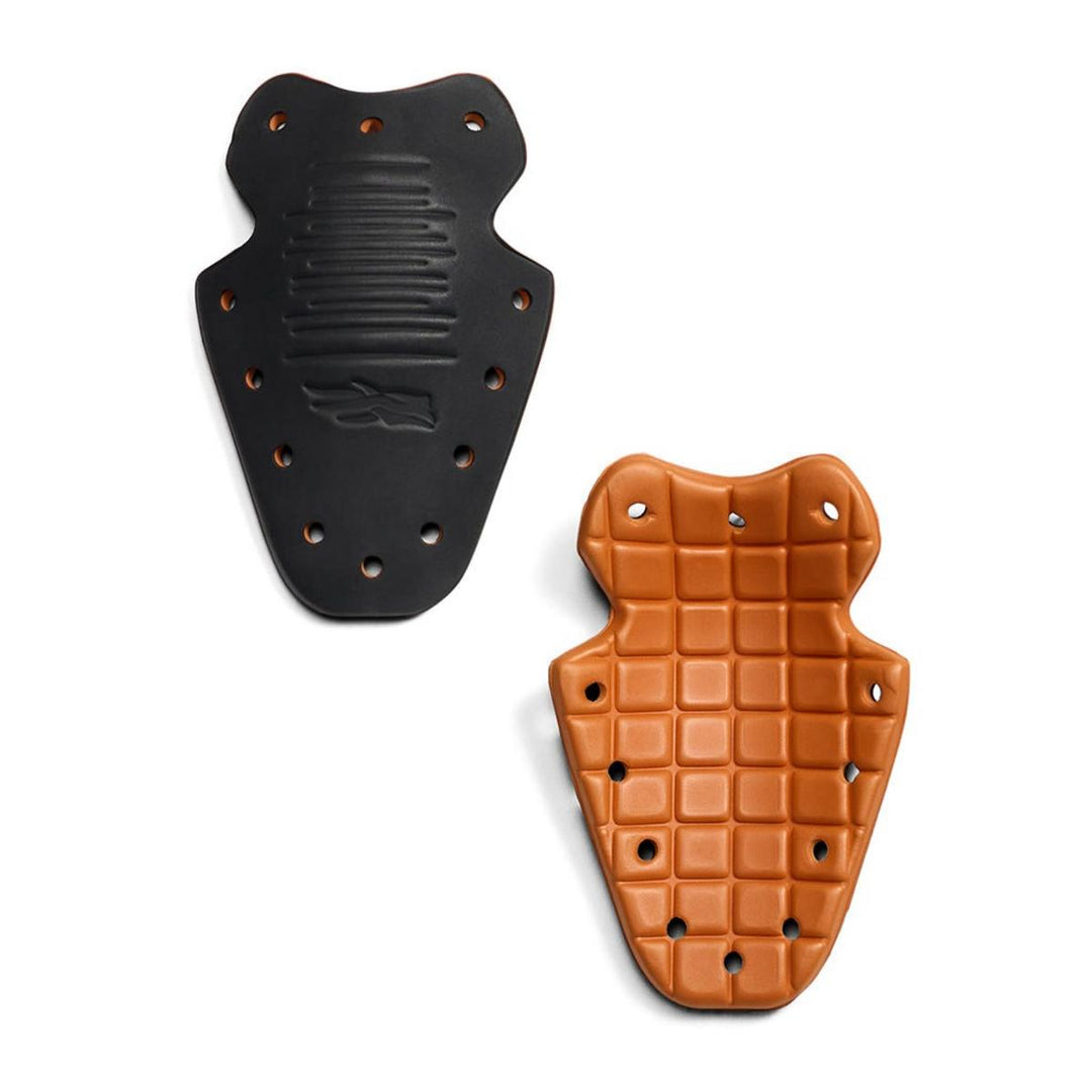 Sitka SITKA Knee Pad Sitka Black OSFA