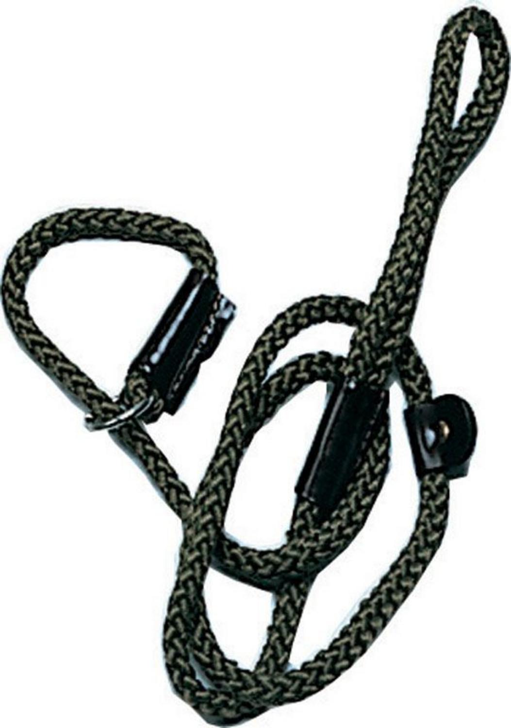 Bisley Rope Slip Lead