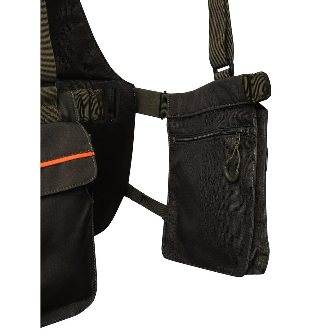Beretta Strap EVO Vest