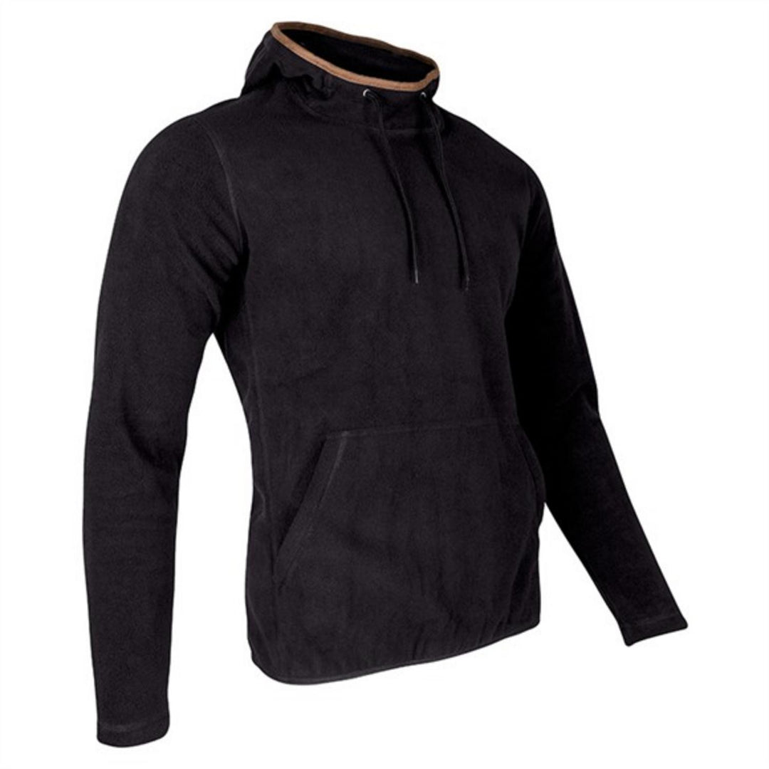 Jack Pyke Country Fleece Hoodie – view 4