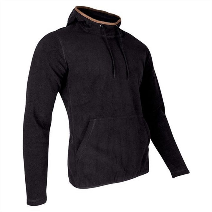 Jack Pyke Country Fleece Hoodie – view 4
