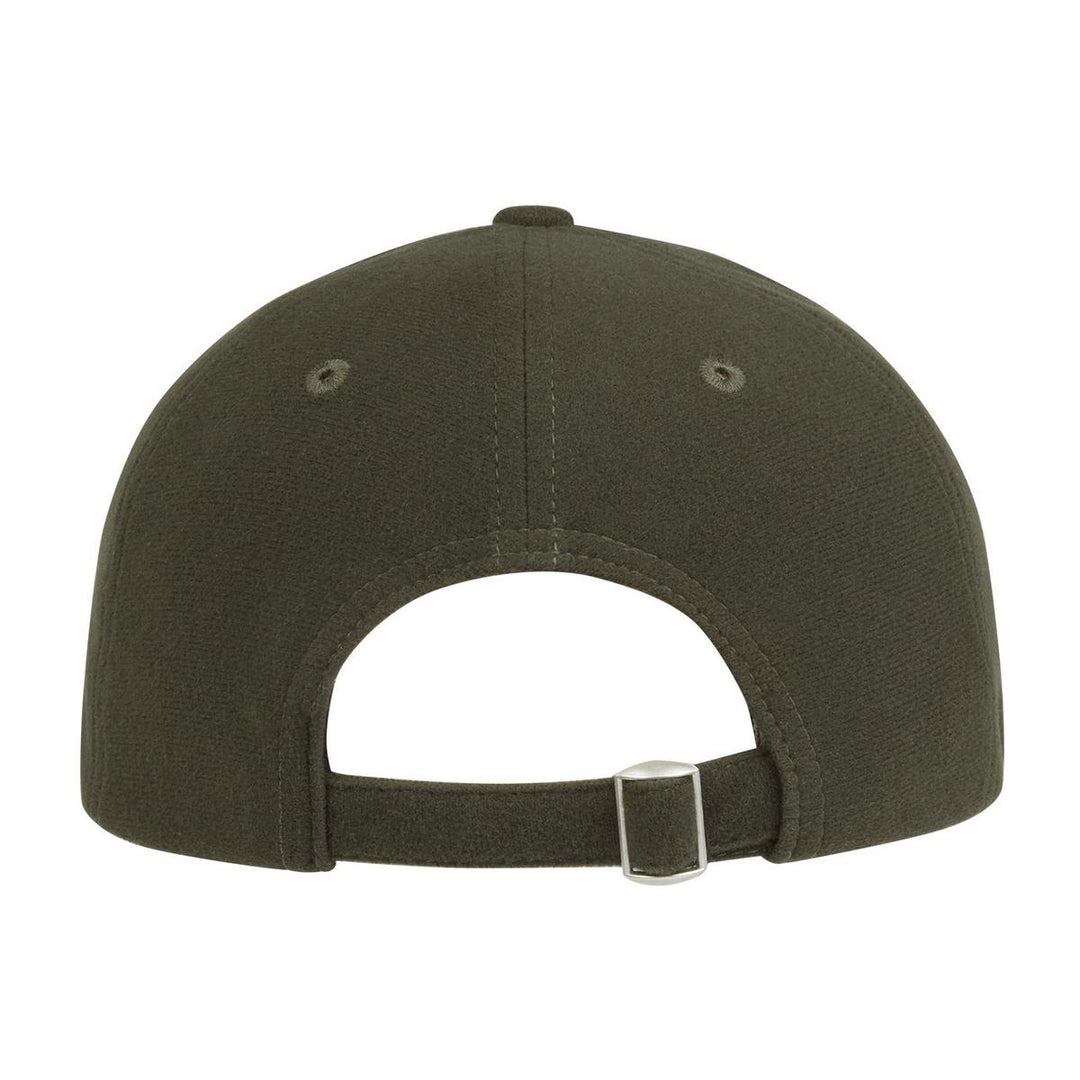 Ridgeline Monsoon Classic Cap
