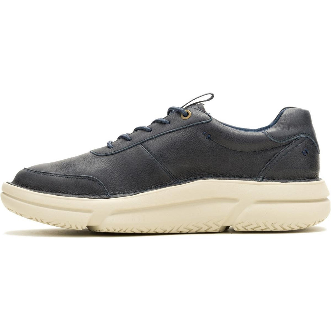 Hush Puppies Baylor Sneaker – view 4