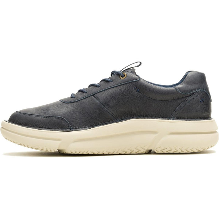 Hush Puppies Baylor Sneaker – view 4