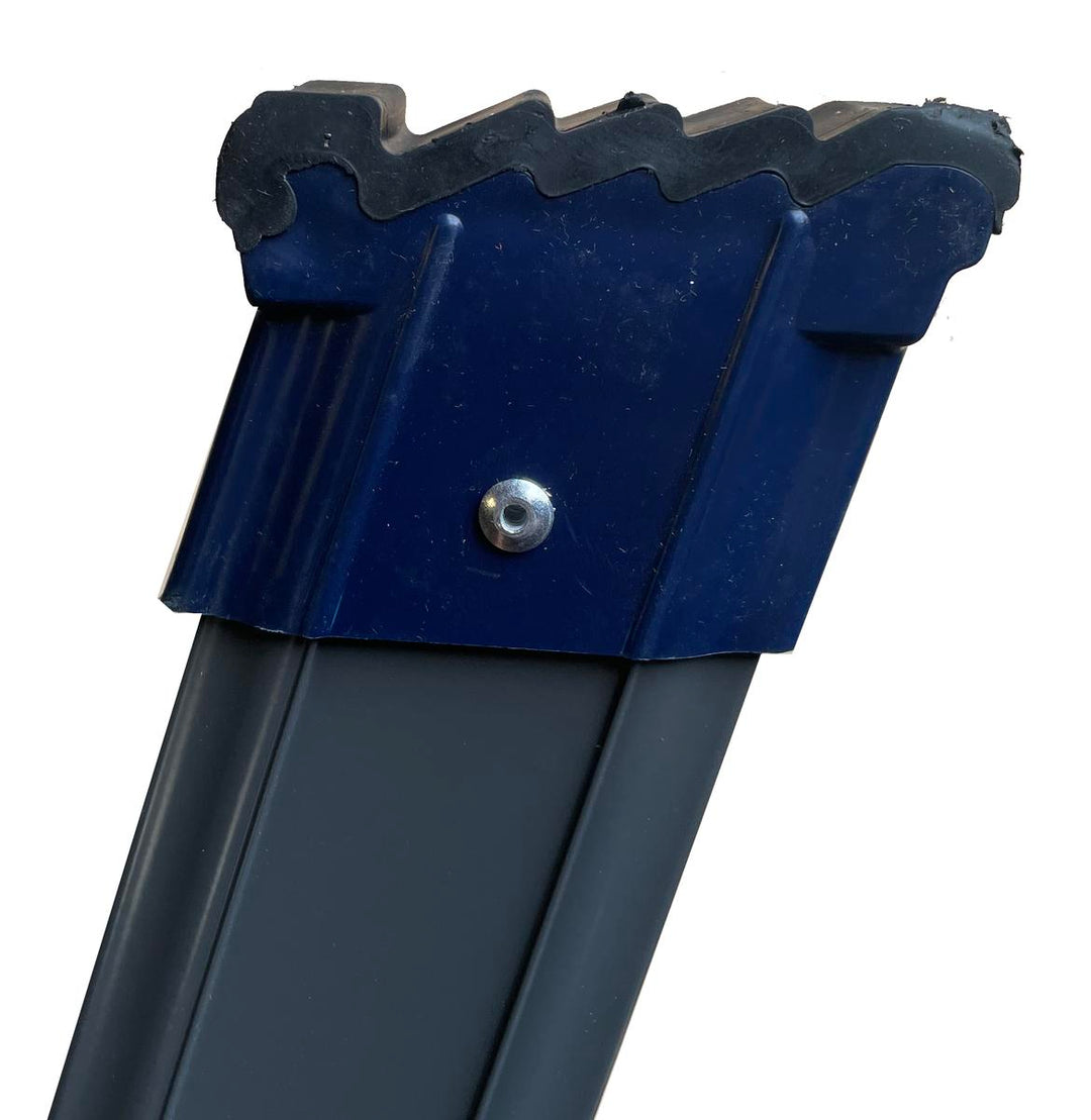 BushWear Cub Panther Extension