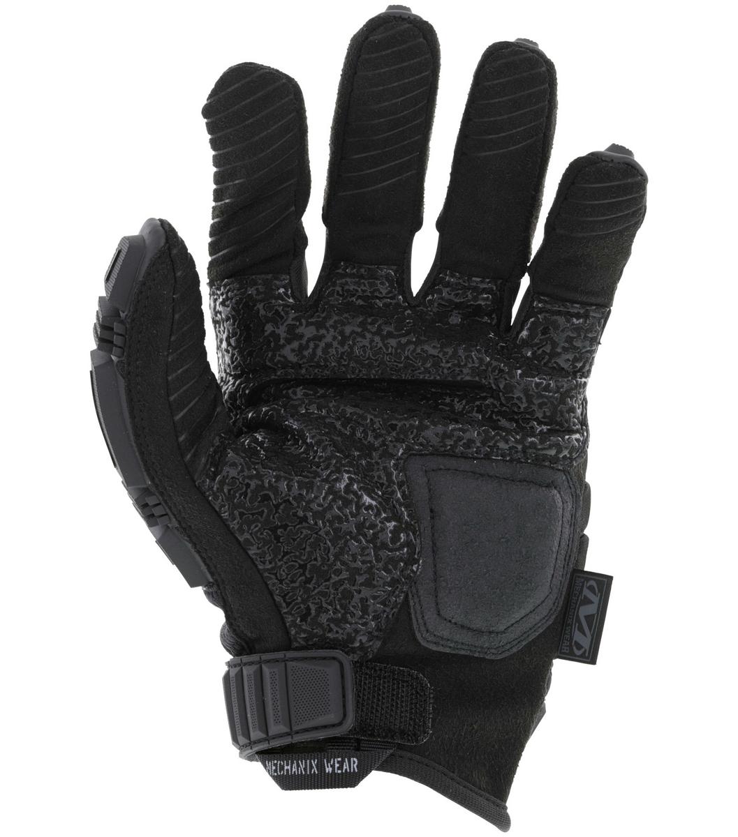 Mechanix M-PACT 2