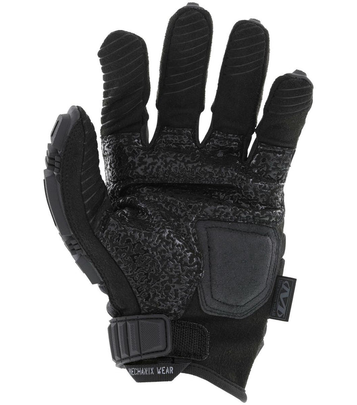 Mechanix M-PACT 2