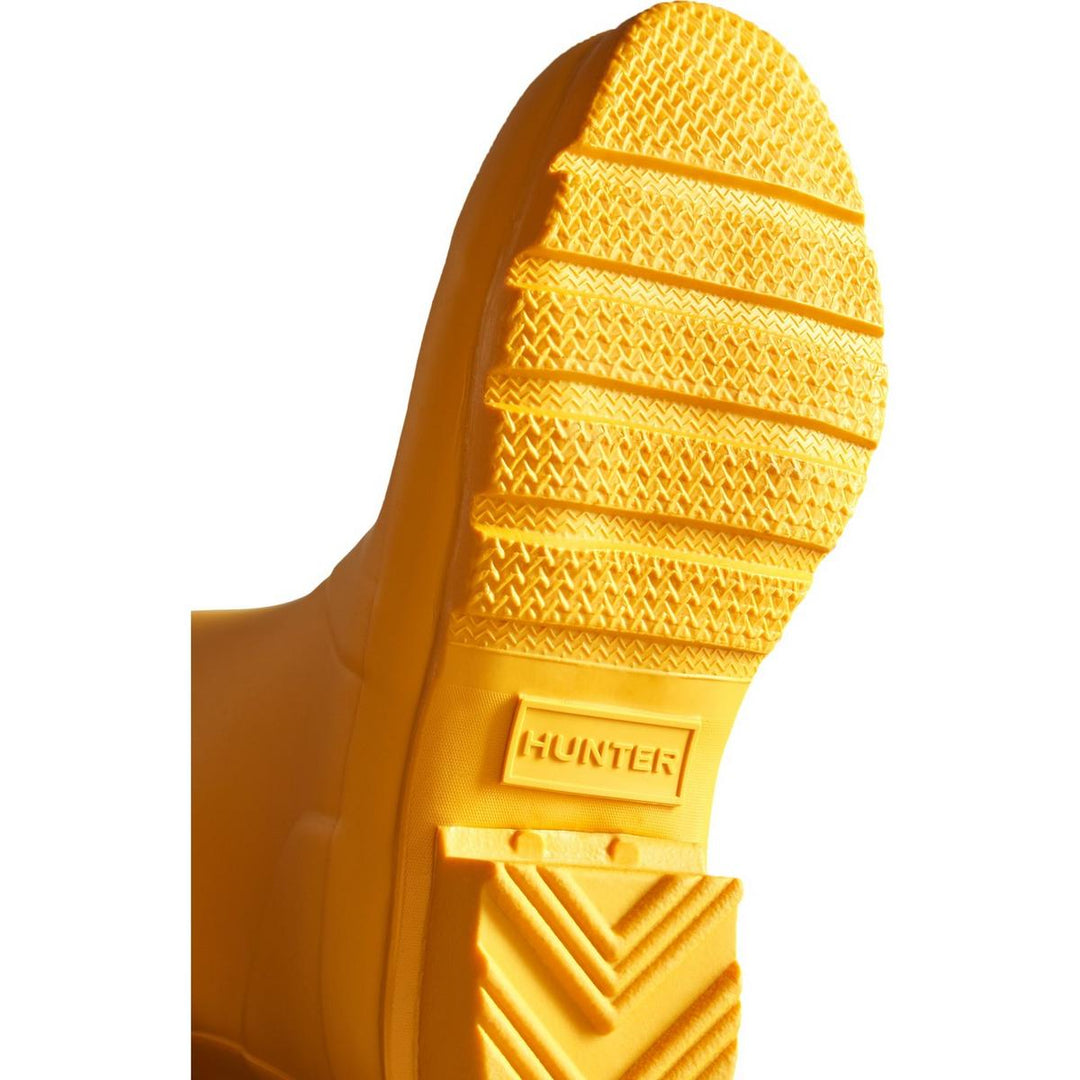 Hunter Junior Originals Boot Hunter – view 3