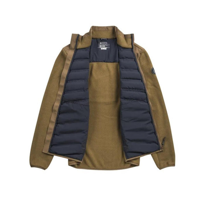 Beretta ROE JACKET Otter