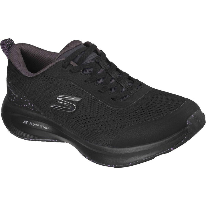Skechers Arch Fit Summits Trainer