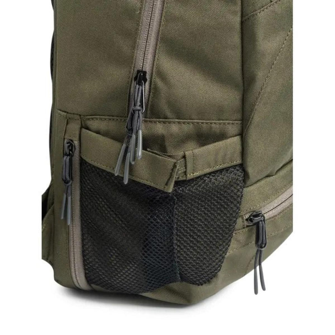 Beretta Multipurpose Backpack OSFA - Hunting outdoor gear for Men