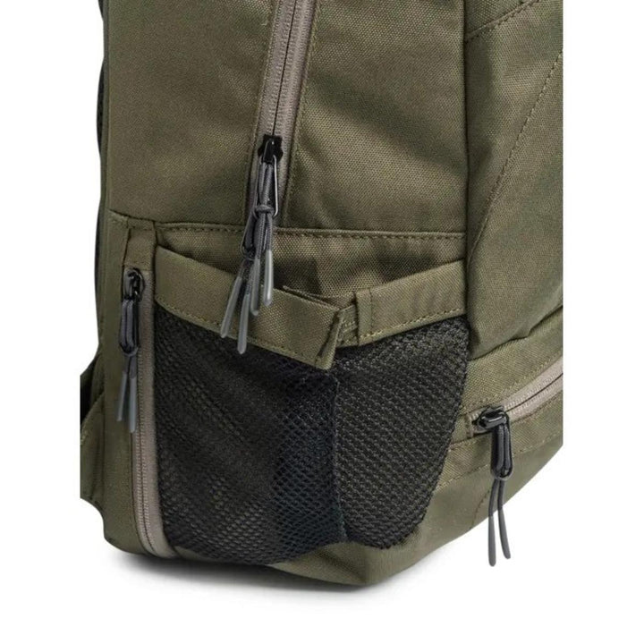 Beretta Multipurpose Backpack OSFA - Hunting outdoor gear for Men