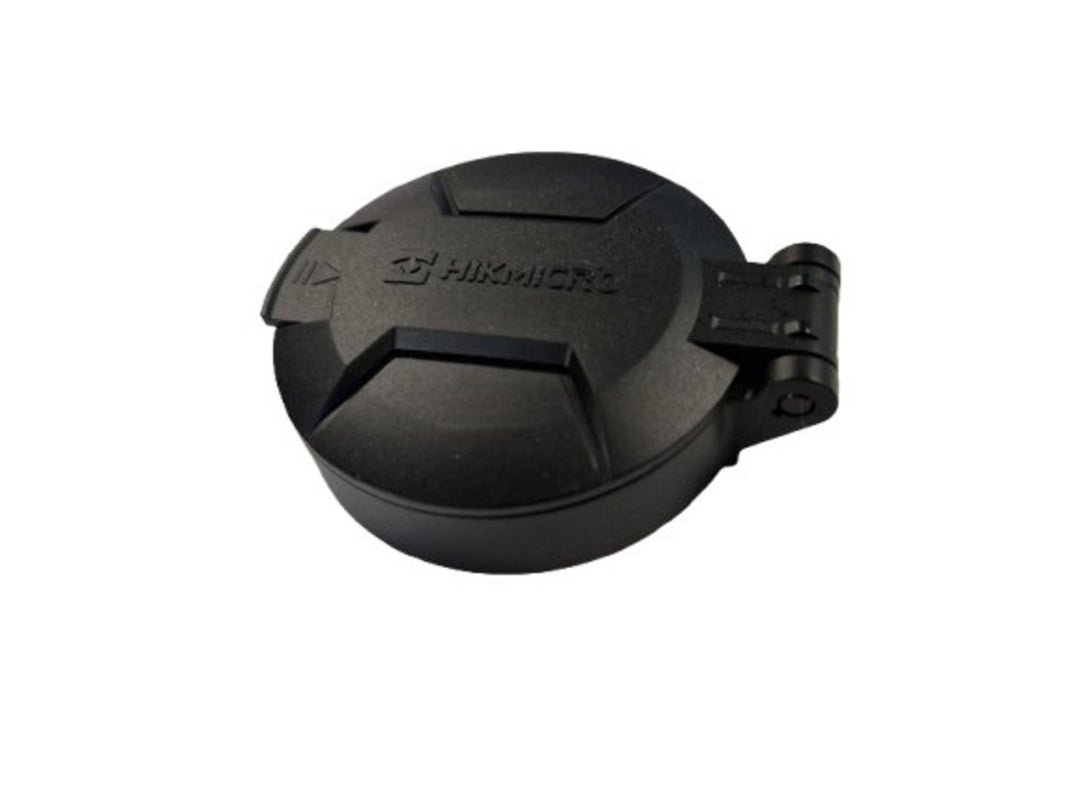 HIKMICRO Alpex 4K Lens Cover - A50E, A50EL