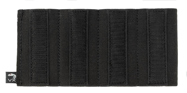 Viper VX Quad SMG Mag Sleeve